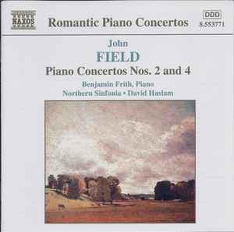 piano-concertos-nos.-2-and-4