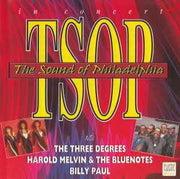 in-concert---the-sound-of-philadelphia