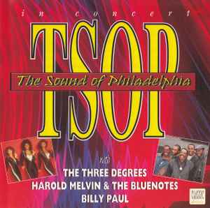 in-concert---the-sound-of-philadelphia