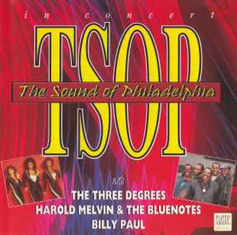 in-concert---the-sound-of-philadelphia