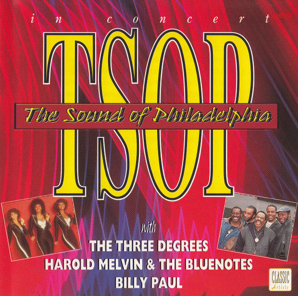 in-concert---the-sound-of-philadelphia