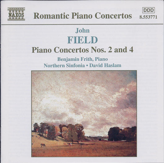 piano-concertos-nos.-2-and-4