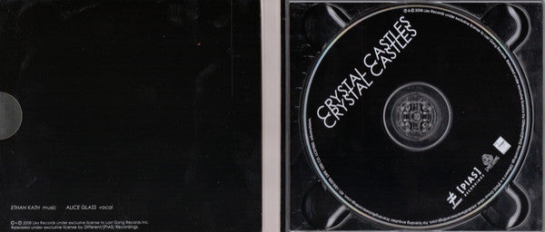 crystal-castles