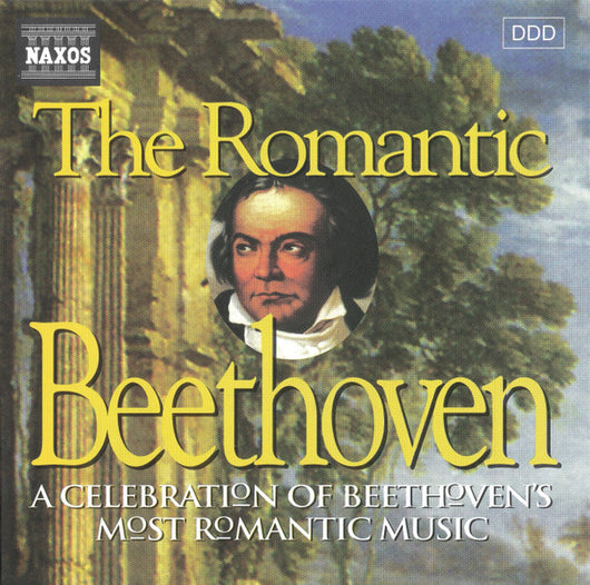 classic-romance-(a-celebration-of-the-worlds-most-romantic-music)