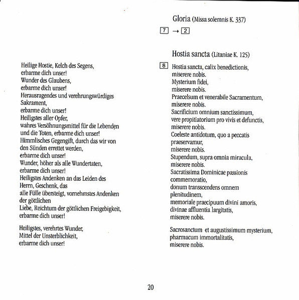 exsultate-·-sacred-arias