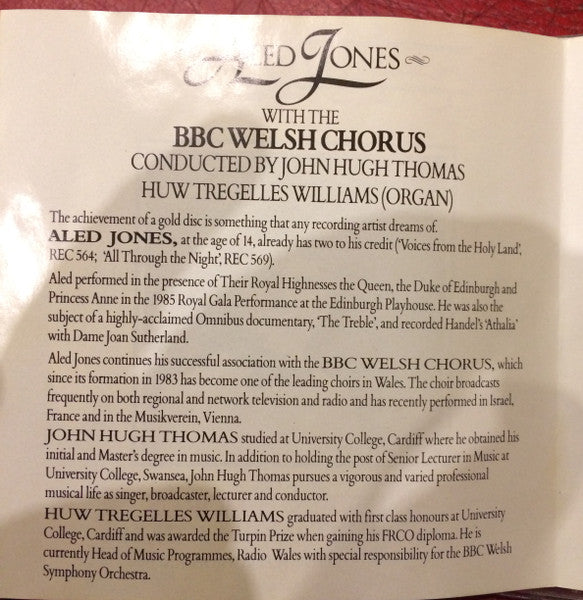 aled-jones