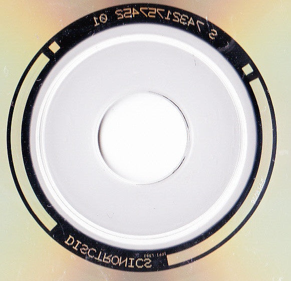 nilsson-schmilsson