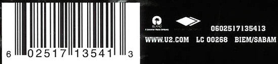 u218-singles