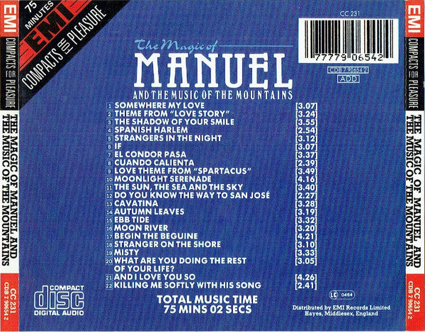 the-magic-of-manuel-and-the-music-of-the-mountains