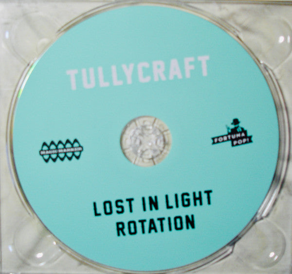 lost-in-light-rotation