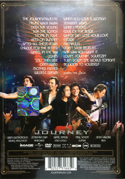 live-in-manila-