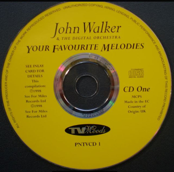 your-favourite-melodies