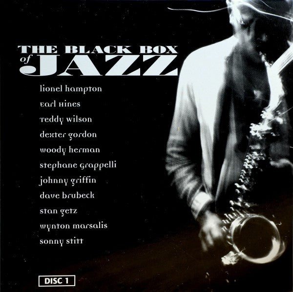 the-black-box-of-jazz