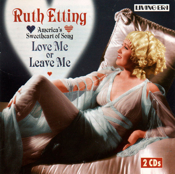love-me-or-leave-me