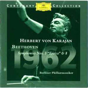 symphonies-nos.3-"eroica"-&-8
