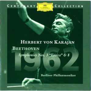 symphonies-nos.3-"eroica"-&-8