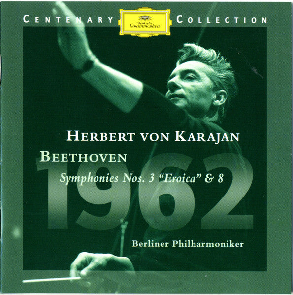 symphonies-nos.3-"eroica"-&-8
