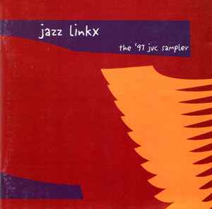 jazz-linkx