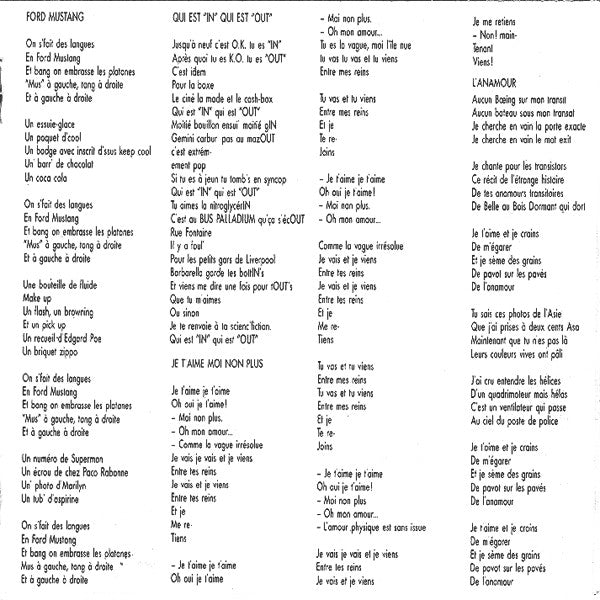 de-gainsbourg-à-gainsbarre