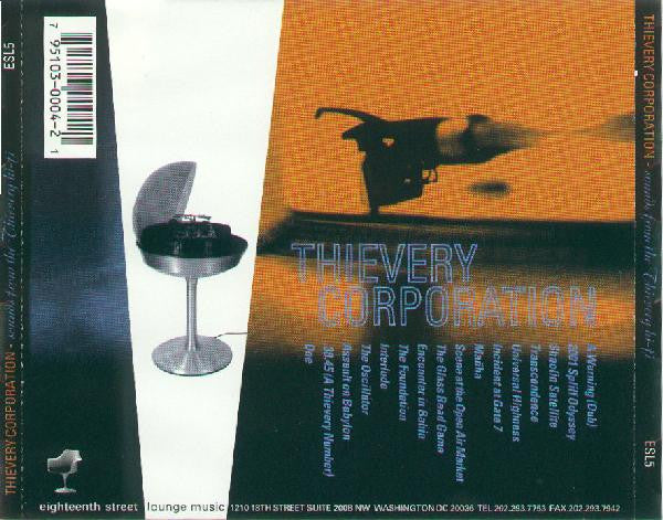 sounds-from-the-thievery-hi-fi