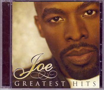 greatest-hits