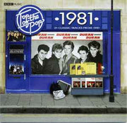 top-of-the-pops-1981