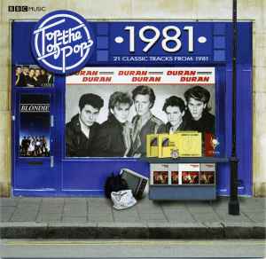 top-of-the-pops-1981