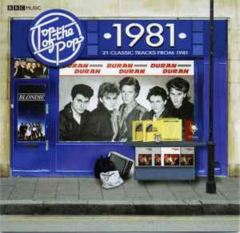 top-of-the-pops-1981
