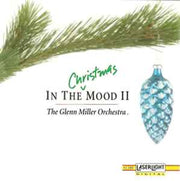 in-the-christmas-mood-ii