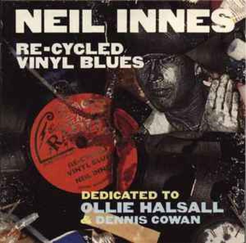 re-cycled-vinyl-blues