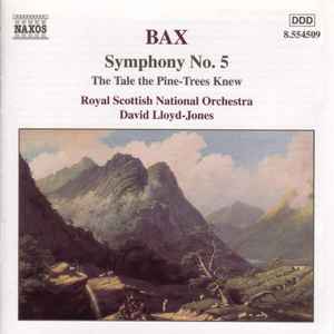 symphony-no.-5-•-the-tale-the-pine-trees-knew