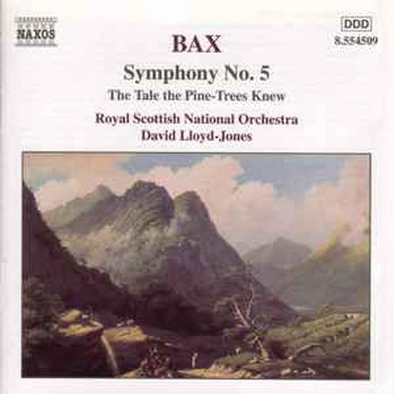 symphony-no.-5-•-the-tale-the-pine-trees-knew