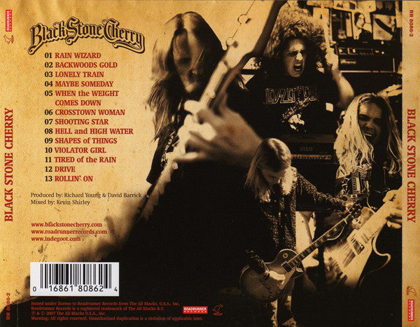 black-stone-cherry