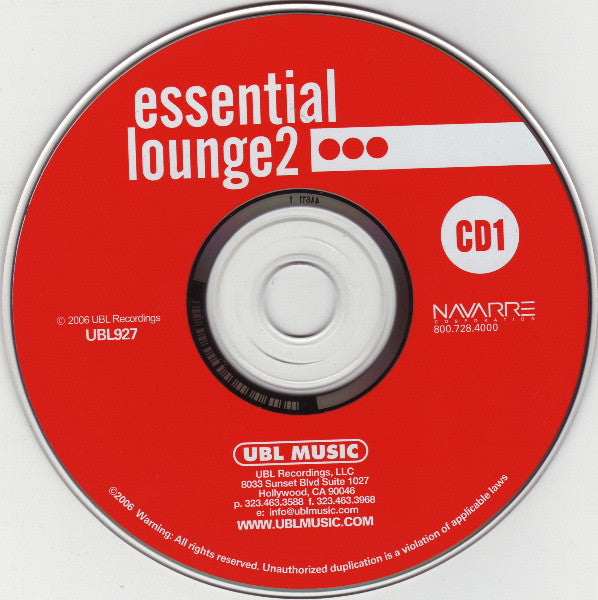 essential-lounge-2