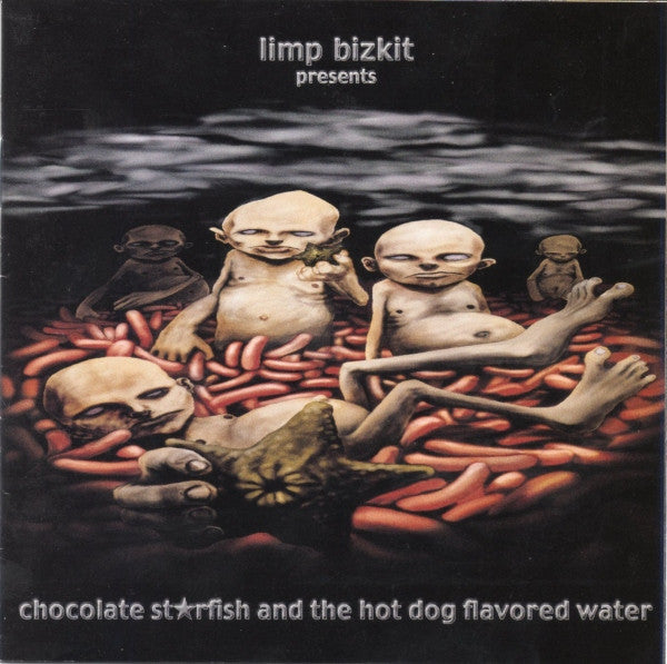 chocolate-starfish-and-the-hot-dog-flavored-water