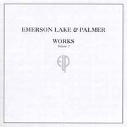 works-volume-2