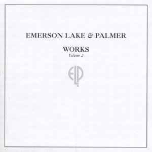 works-volume-2