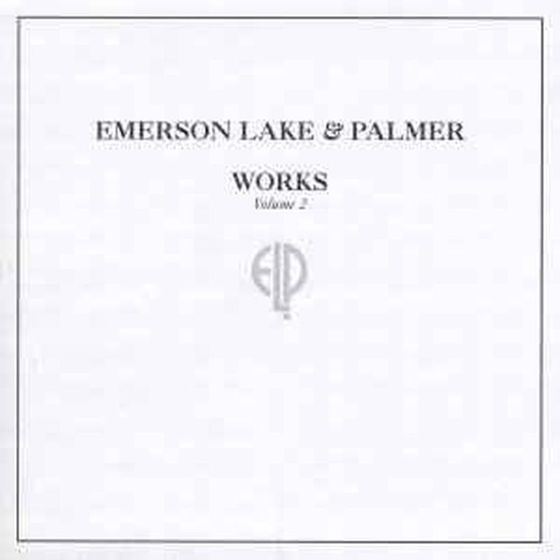 works-volume-2