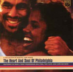 the-heart-and-soul-of-philadelphia-(a-collection-of-soulful-love-songs)