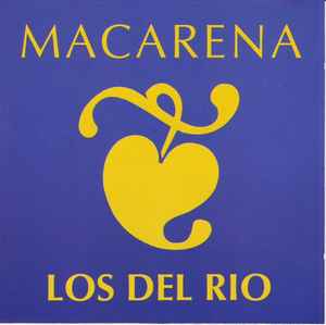 macarena