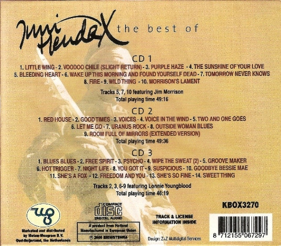 the-best-of