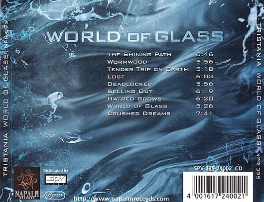 world-of-glass