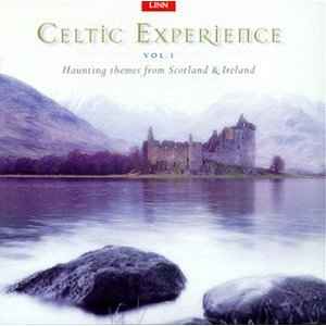 celtic-experience-vol.-1:-haunting-themes-from-scotland-&-ireland