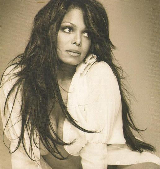 damita-jo