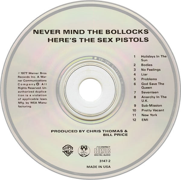 never-mind-the-bollocks-heres-the-sex-pistols