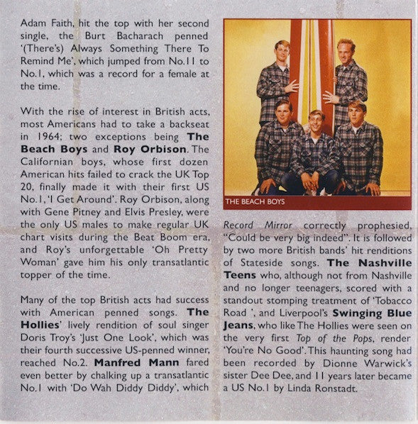 top-of-the-pops-1964