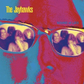 sound-of-lies