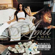 all-money-is-legal