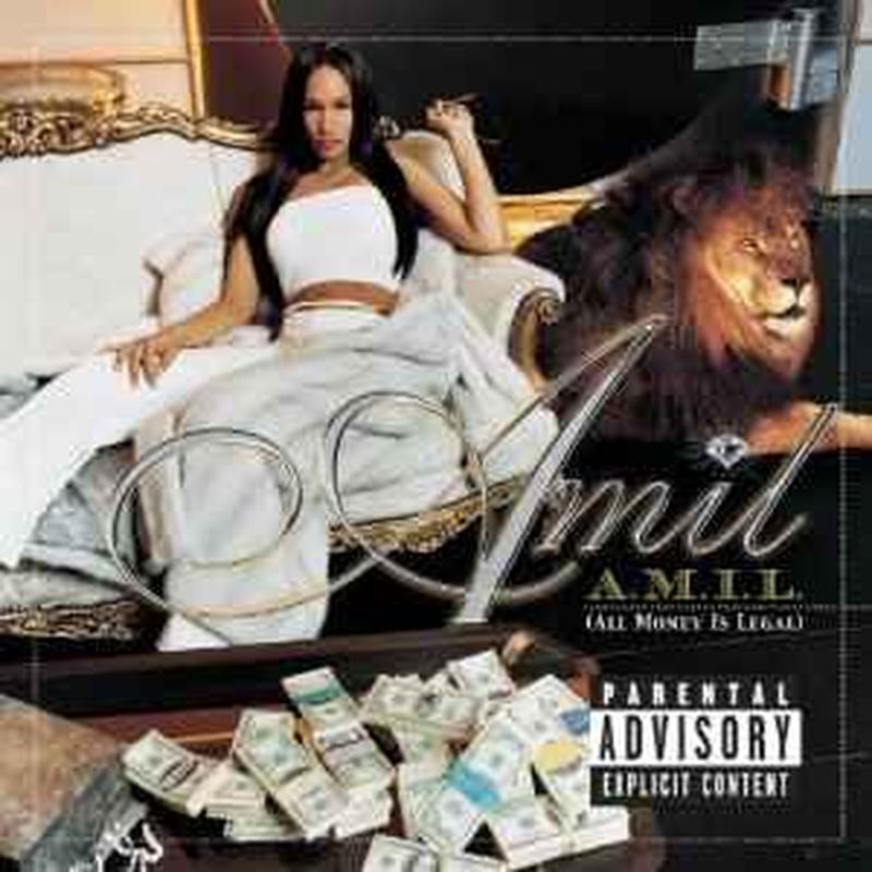 all-money-is-legal