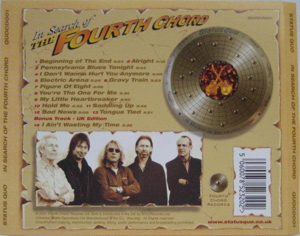 in-search-of-the-fourth-chord